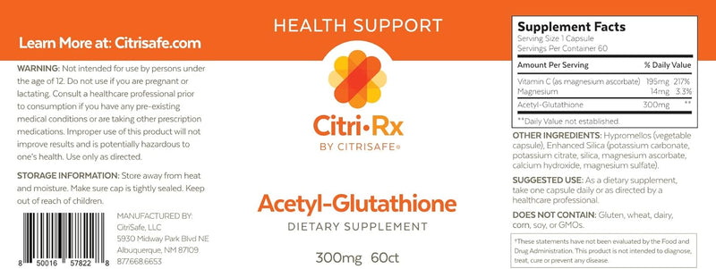 citrirx-acetyl-glutathione---300mg-2-months-supply-2.jpg