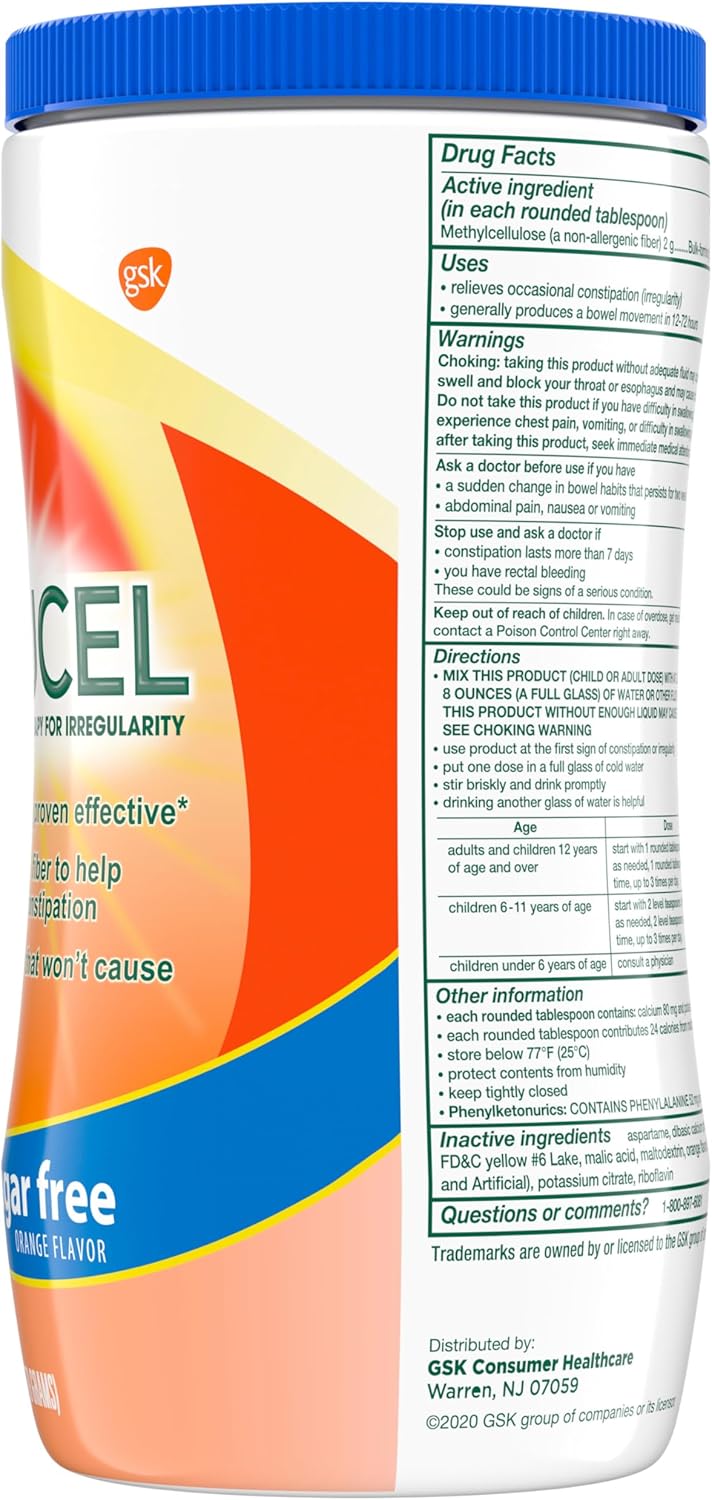 citrucel-sugar-free-fiber-powder-for-occasional-constipation-relief-methylcellulose-fiber-powder-orange-flavor---169-ounces-8