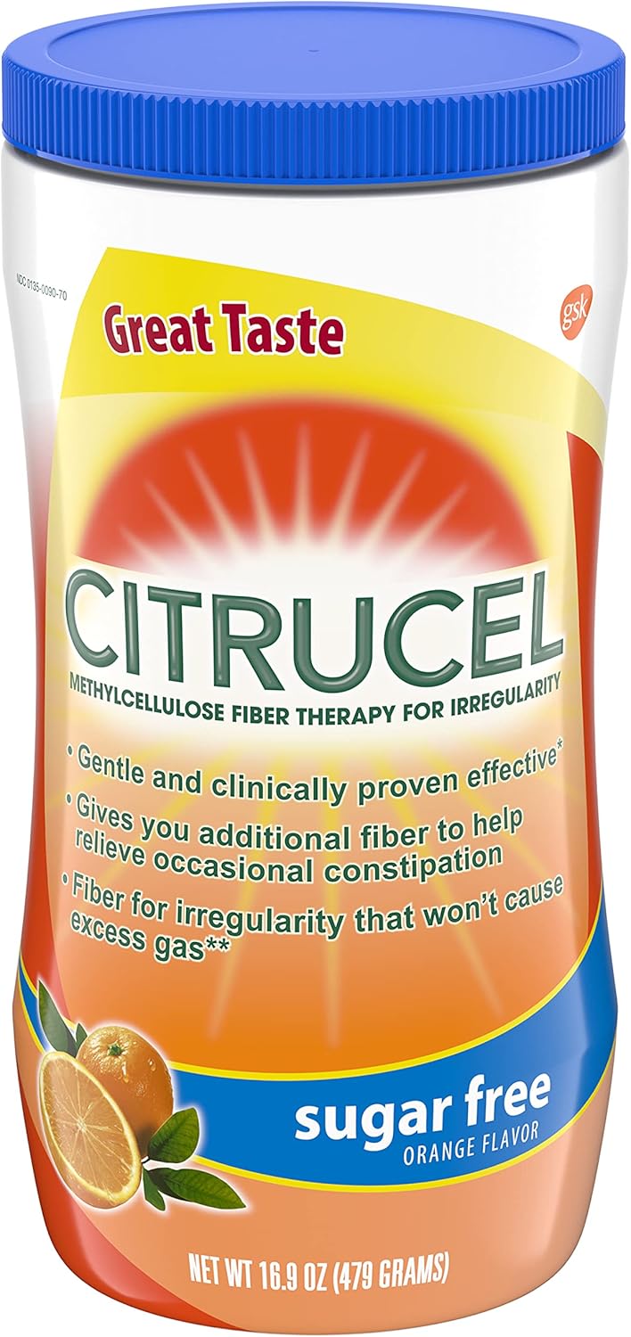 citrucel-sugar-free-fiber-powder-for-occasional-constipation-relief-methylcellulose-fiber-powder-orange-flavor---169-ounces-1