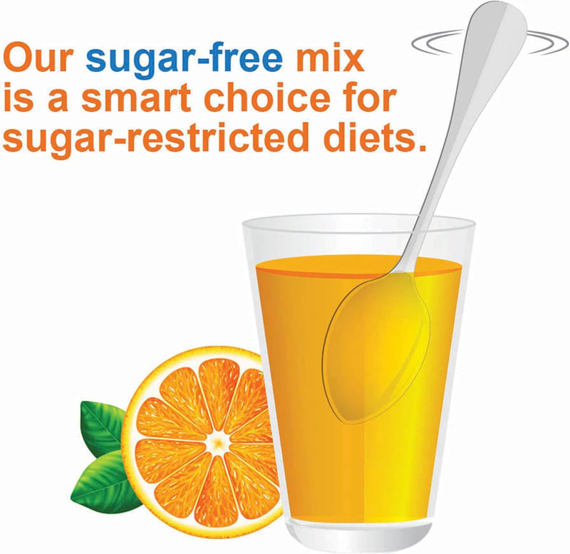 citrucel-sugar-free-fiber-powder-for-occasional-constipation-relief-methylcellulose-fiber-powder-orange-flavor---169-ounces-2