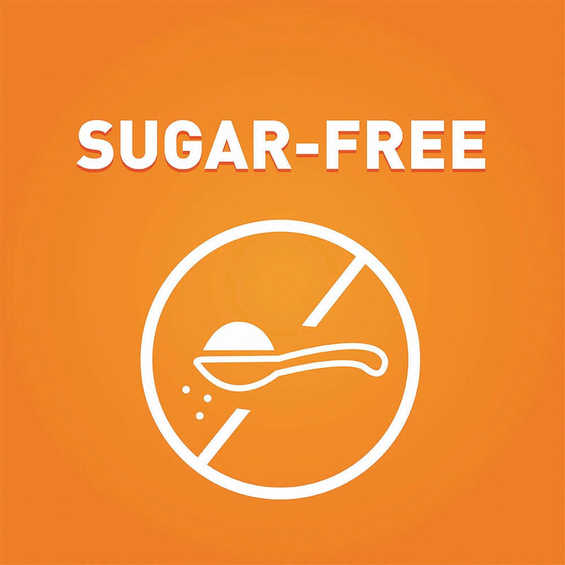 citrucel-sugar-free-fiber-powder-for-occasional-constipation-relief-methylcellulose-fiber-powder-orange-flavor---169-ounces-4