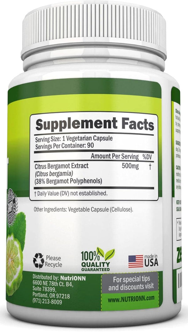 citrus-bergamot---500-mg---90-vegetarian-capsules--2.jpg