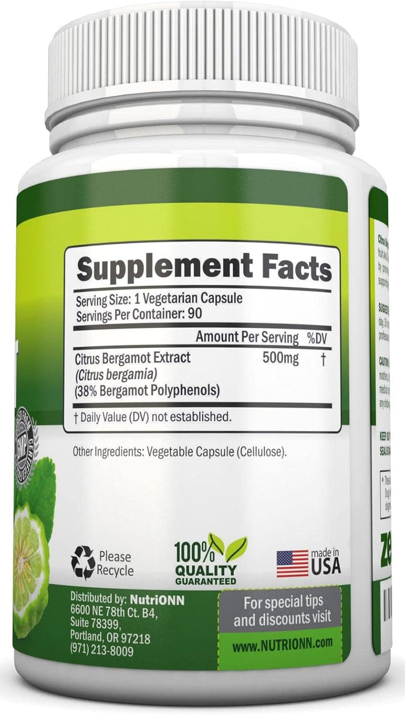 citrus-bergamot---500-mg---90-vegetarian-capsules--2.jpg