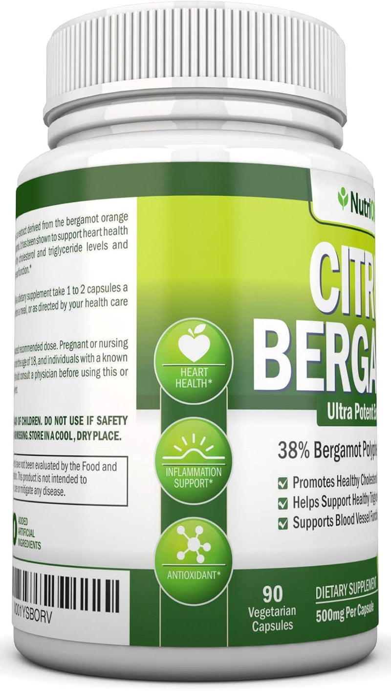 citrus-bergamot---500-mg---90-vegetarian-capsules--4.jpg
