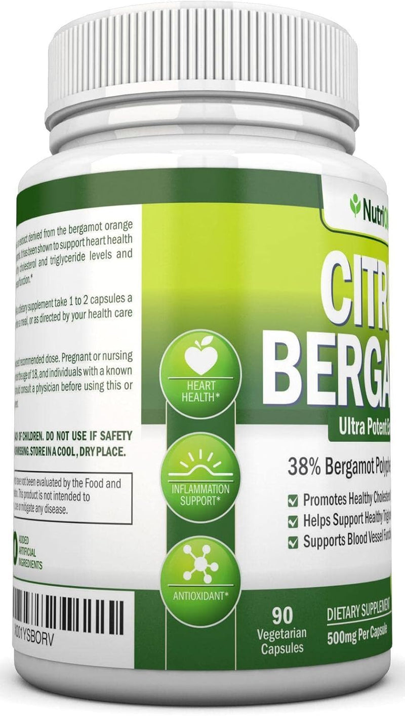 citrus-bergamot---500-mg---90-vegetarian-capsules--7.jpg