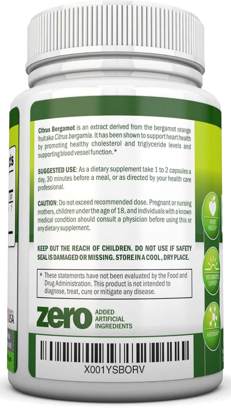citrus-bergamot---500-mg---90-vegetarian-capsules--8.jpg