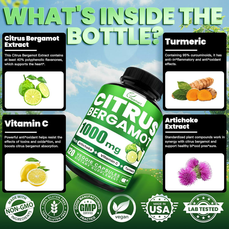 citrus-bergamot-1000mg-with-vitamin-c-turmeric-art-2.jpg