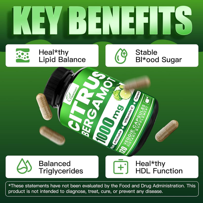 citrus-bergamot-1000mg-with-vitamin-c-turmeric-art-4.jpg