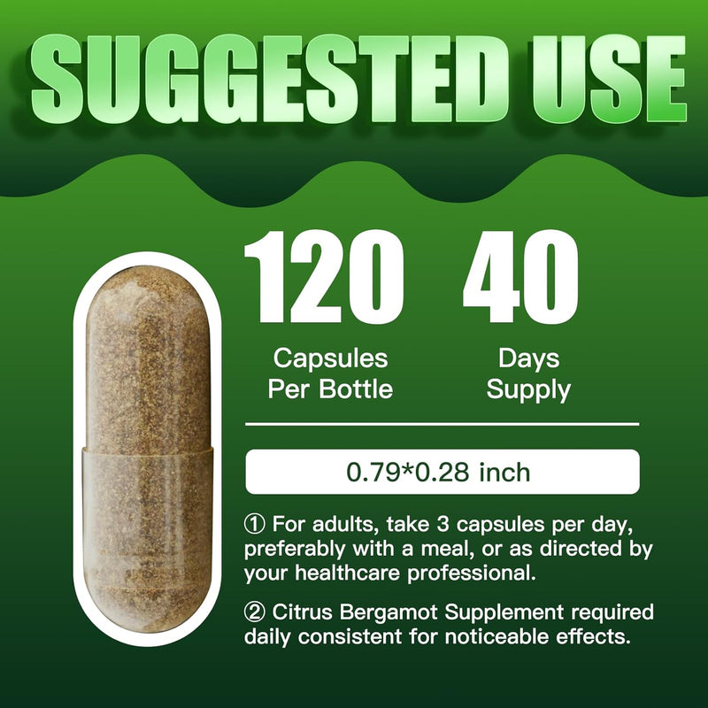 citrus-bergamot-1000mg-with-vitamin-c-turmeric-art-5.jpg
