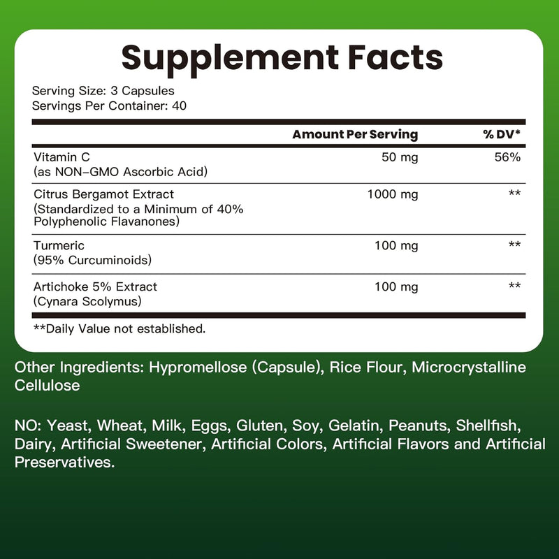 citrus-bergamot-1000mg-with-vitamin-c-turmeric-art-6.jpg