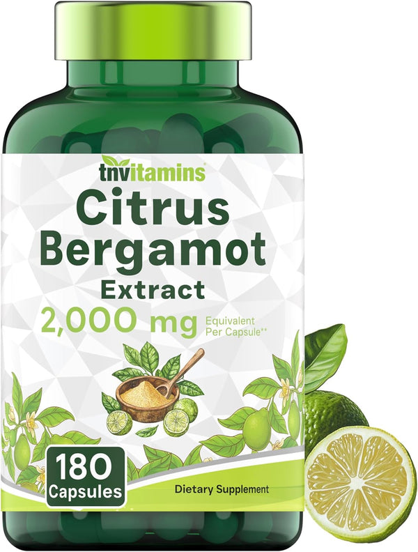 citrus-bergamot-2000mg---180-capsules-ultra-potent-1.jpg