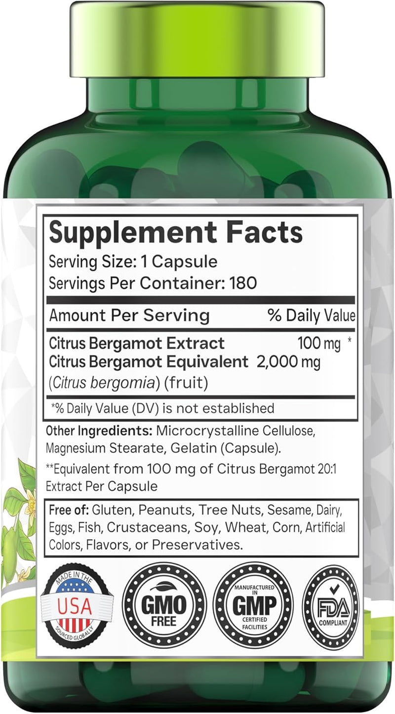citrus-bergamot-2000mg---180-capsules-ultra-potent-2.jpg