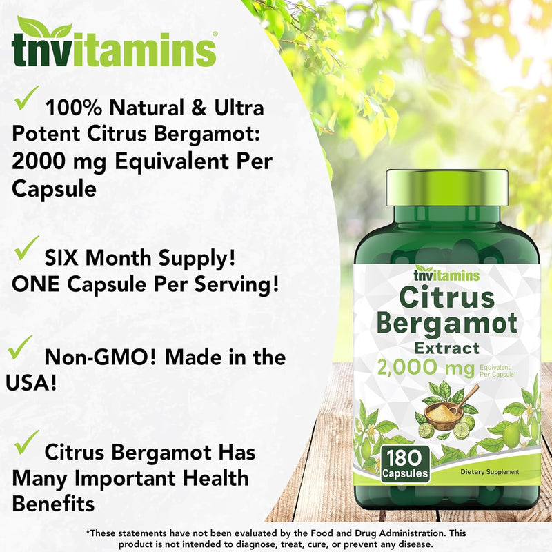 citrus-bergamot-2000mg---180-capsules-ultra-potent-3.jpg