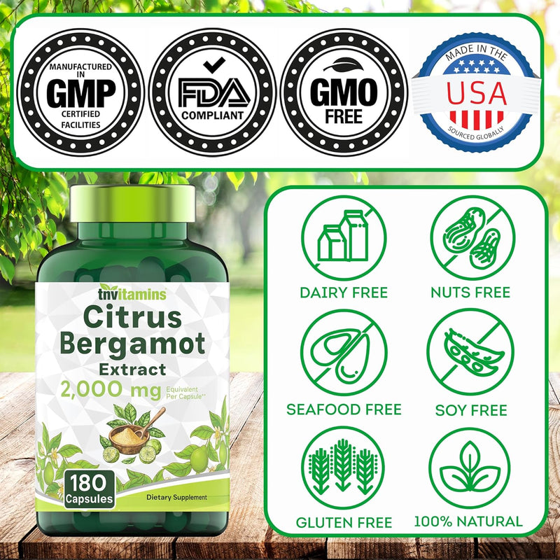 citrus-bergamot-2000mg---180-capsules-ultra-potent-6.jpg