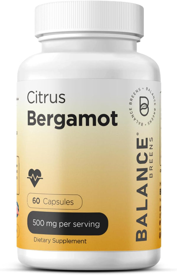 citrus-bergamot-500mg-60-vegan-capsules---advanced-1.jpg