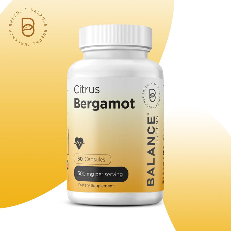citrus-bergamot-500mg-60-vegan-capsules---advanced-2.jpg