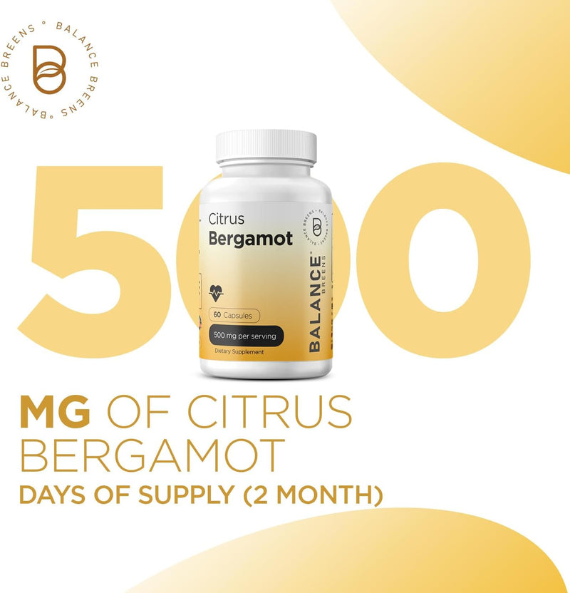 citrus-bergamot-500mg-60-vegan-capsules---advanced-4.jpg