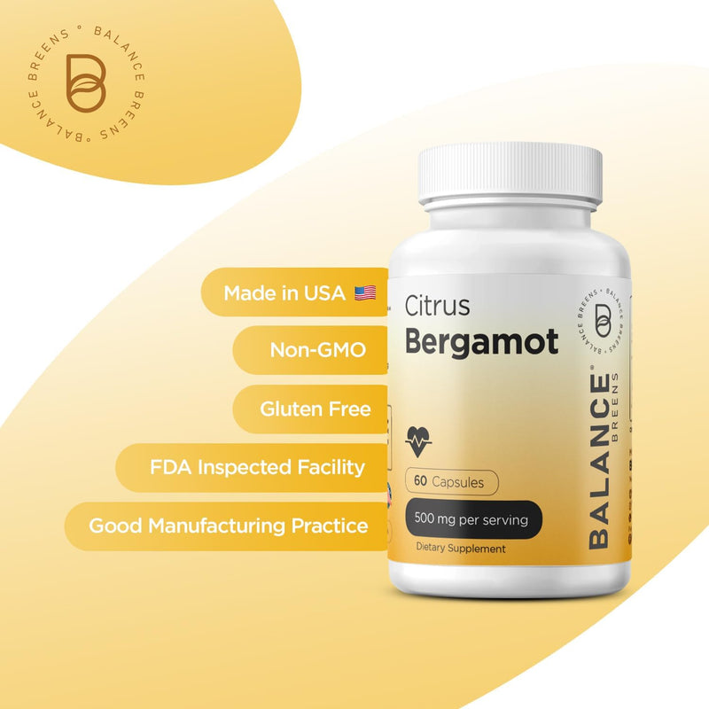 citrus-bergamot-500mg-60-vegan-capsules---advanced-5.jpg