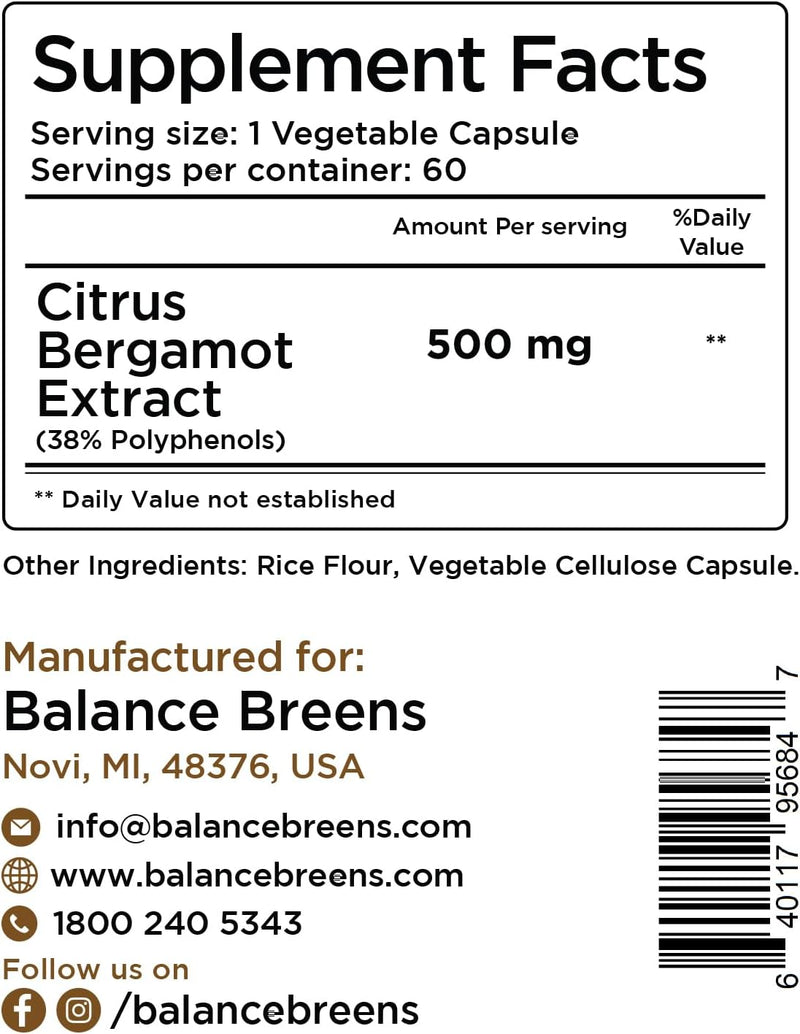 citrus-bergamot-500mg-60-vegan-capsules---advanced-6.jpg