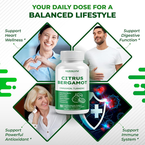 citrus-bergamot-9-in-1-formula---with-cinnamon-tur-3.jpg