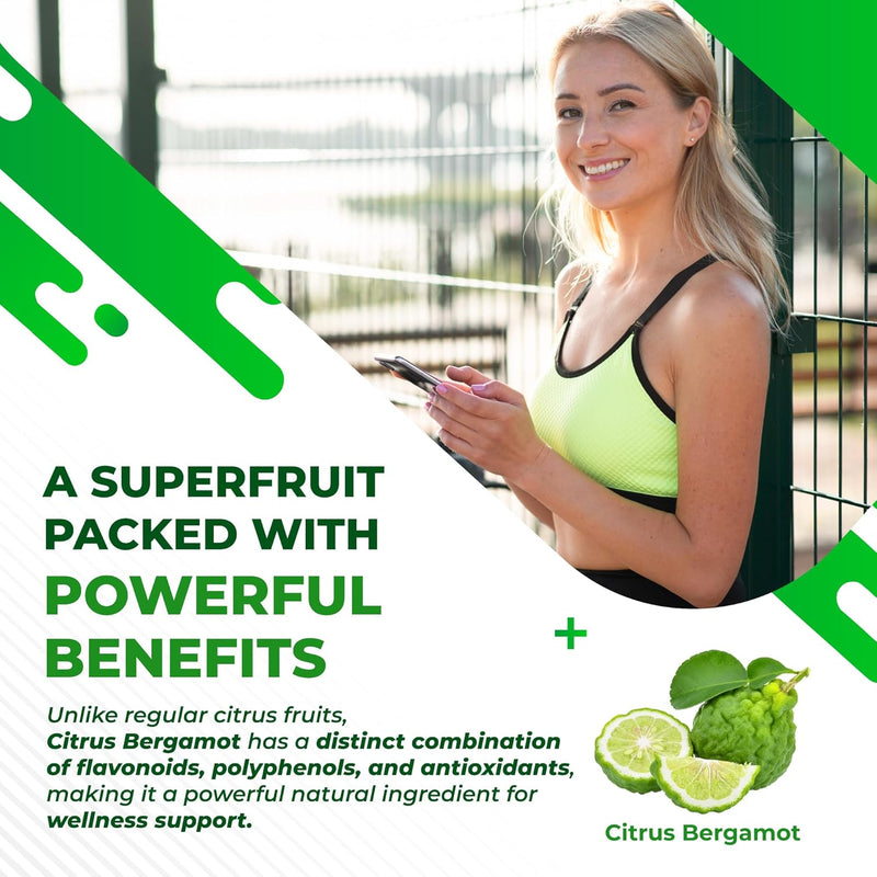 citrus-bergamot-9-in-1-formula---with-cinnamon-tur-4.jpg