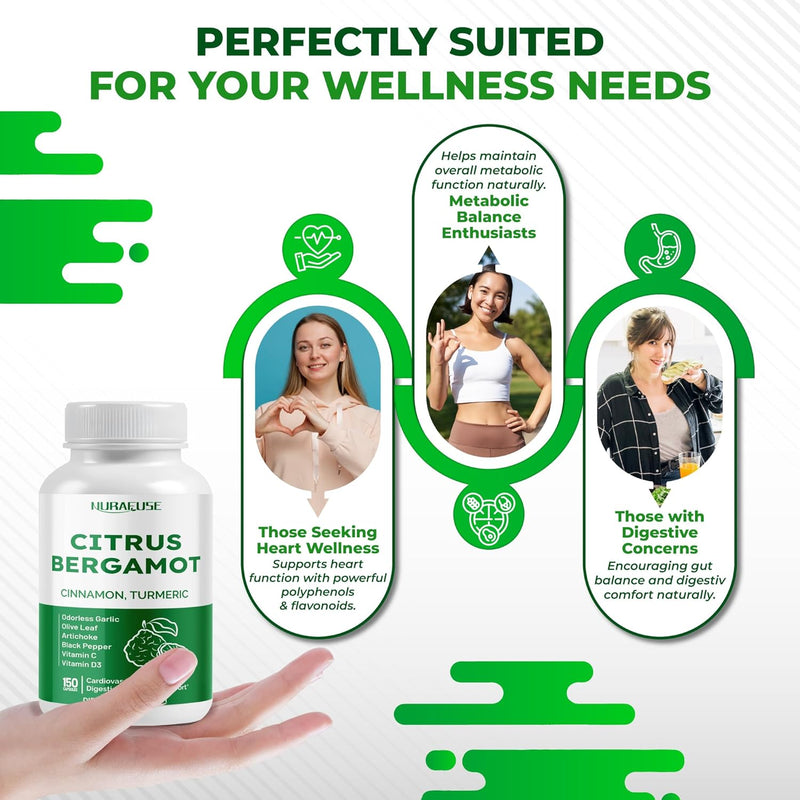 citrus-bergamot-9-in-1-formula---with-cinnamon-tur-5.jpg