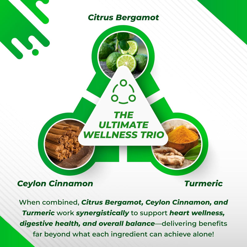 citrus-bergamot-9-in-1-formula---with-cinnamon-tur-6.jpg