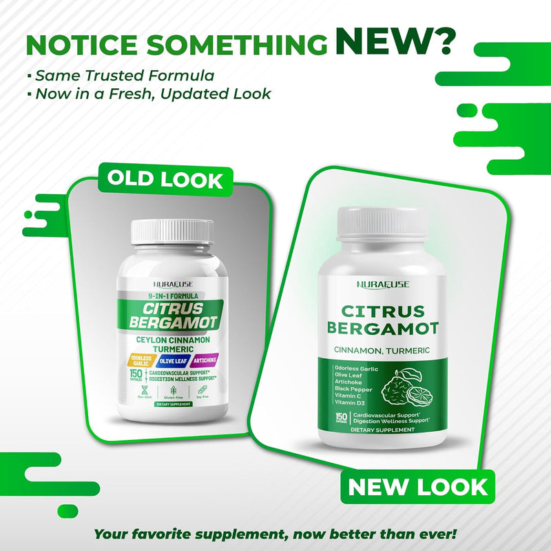 citrus-bergamot-9-in-1-formula---with-cinnamon-tur-7.jpg