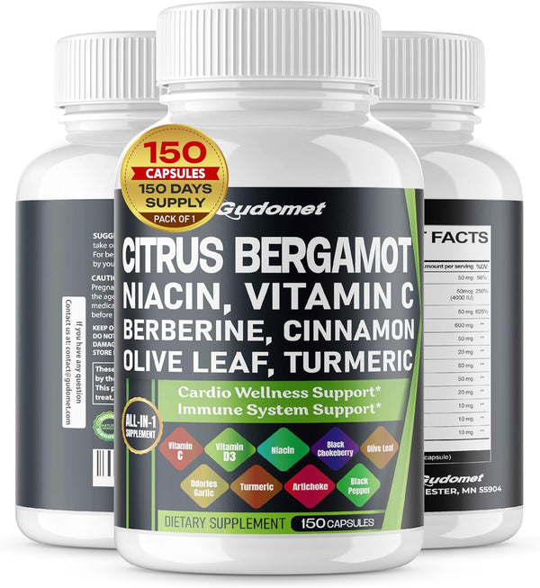 citrus-bergamot-berberine-odorless-garlic-olive-le-1.jpg
