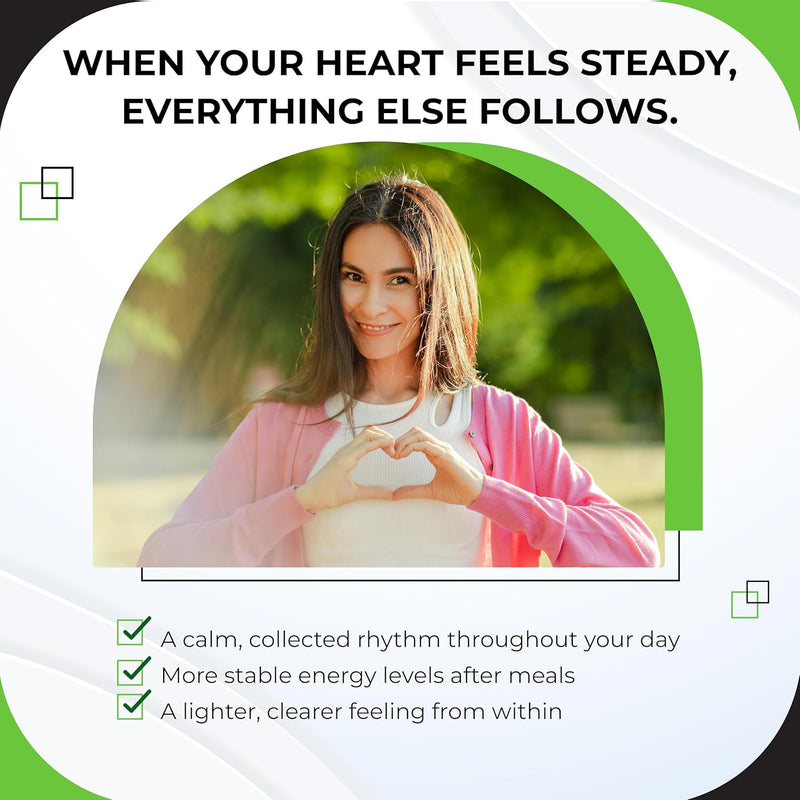 citrus-bergamot-berberine-odorless-garlic-olive-le-2.jpg