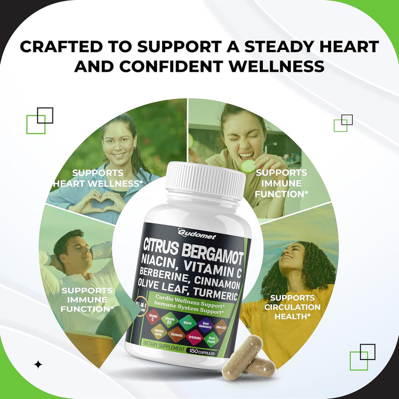 citrus-bergamot-berberine-odorless-garlic-olive-le-3.jpg