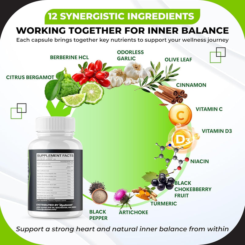 citrus-bergamot-berberine-odorless-garlic-olive-le-4.jpg