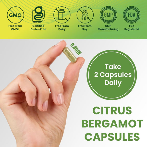 citrus-bergamot-capsules-1200mg-heart-cholesterol--1.jpg
