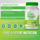 citrus-bergamot-capsules-1200mg-heart-cholesterol--3.jpg