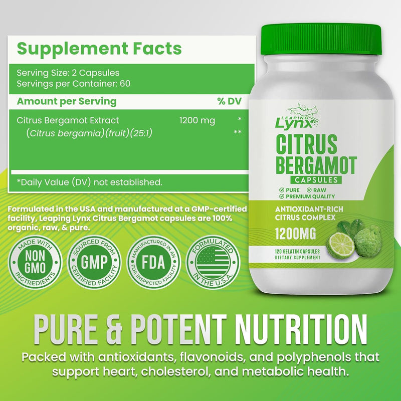 citrus-bergamot-capsules-1200mg-heart-cholesterol--3.jpg