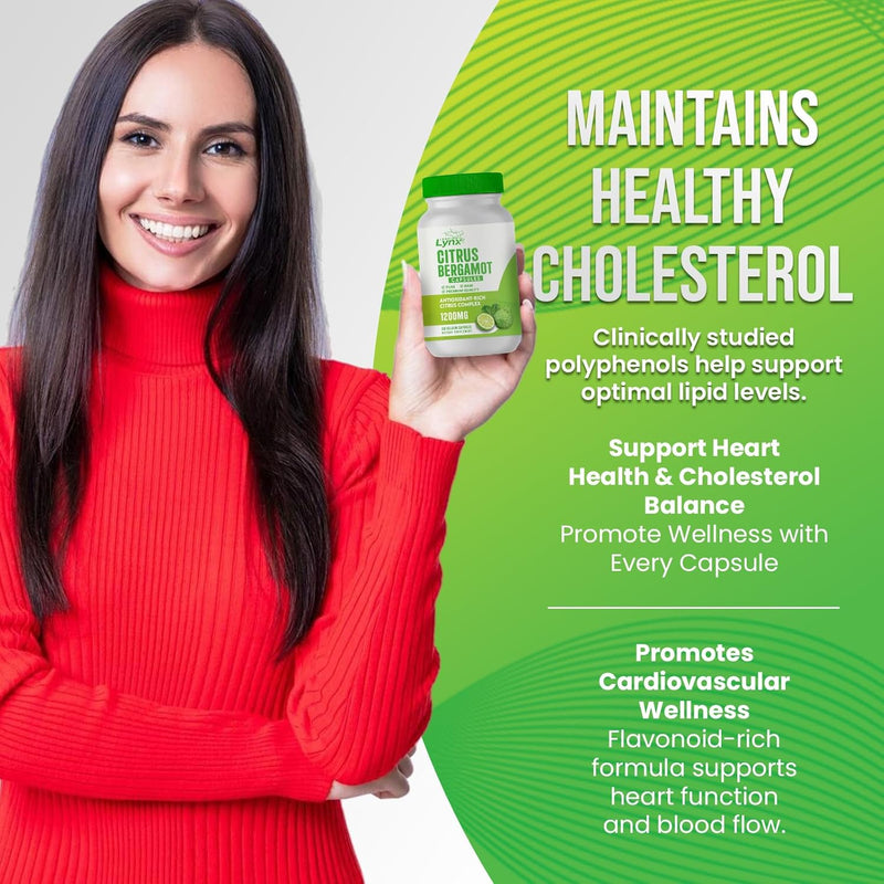 citrus-bergamot-capsules-1200mg-heart-cholesterol--6.jpg