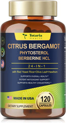 citrus-bergamot-capsules-for-high-cholesterol---25-1.jpg