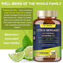 citrus-bergamot-capsules-for-high-cholesterol---25-4.jpg