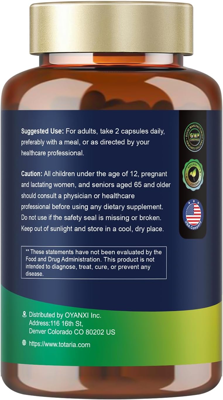 citrus-bergamot-capsules-for-high-cholesterol---25-8.jpg