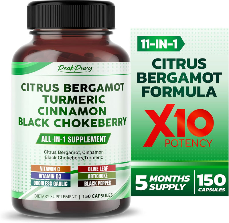 citrus-bergamot-cinnamon-black-chokeberry-turmeric-1.jpg
