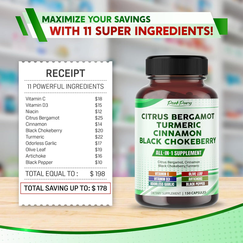 citrus-bergamot-cinnamon-black-chokeberry-turmeric-4.jpg