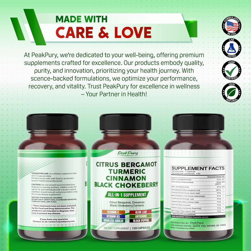 citrus-bergamot-cinnamon-black-chokeberry-turmeric-6.jpg