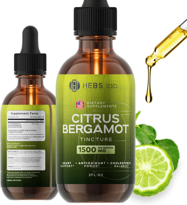 citrus-bergamot-drops-2-fl-oz-made-in-usa---natura-1.jpg