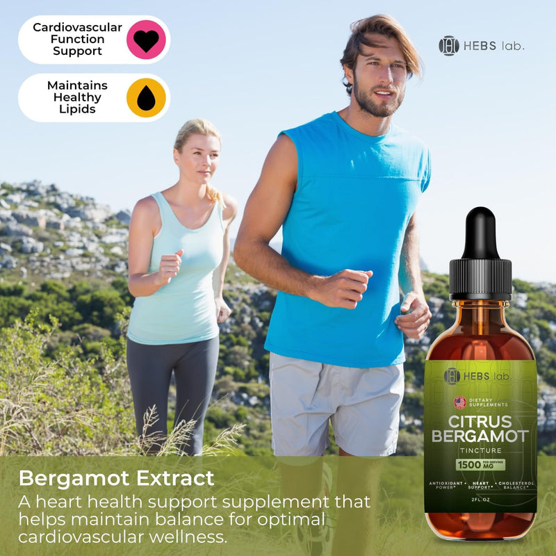 citrus-bergamot-drops-2-fl-oz-made-in-usa---natura-3.jpg