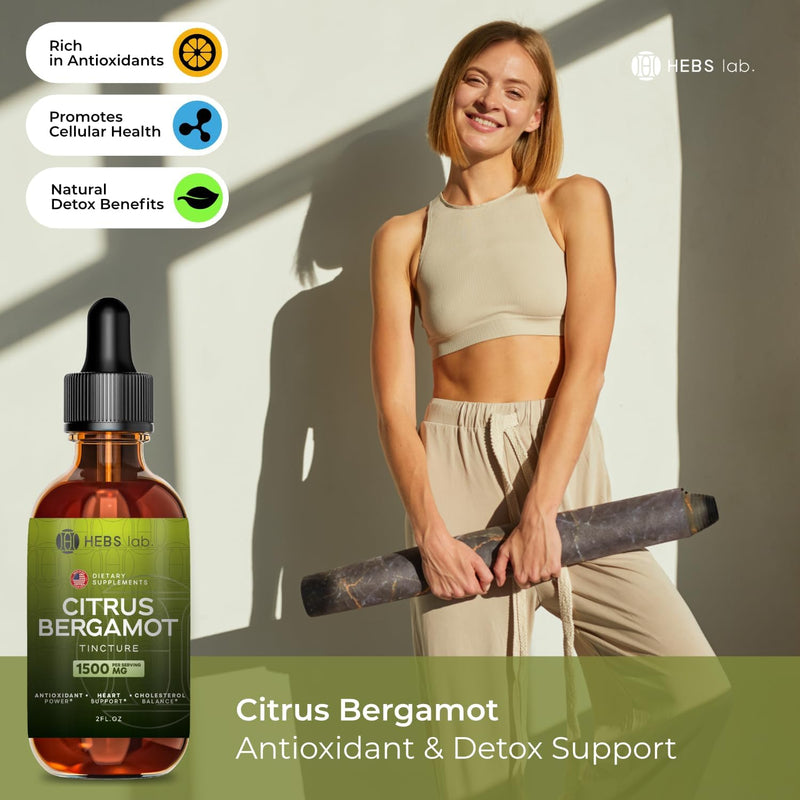 citrus-bergamot-drops-2-fl-oz-made-in-usa---natura-4.jpg