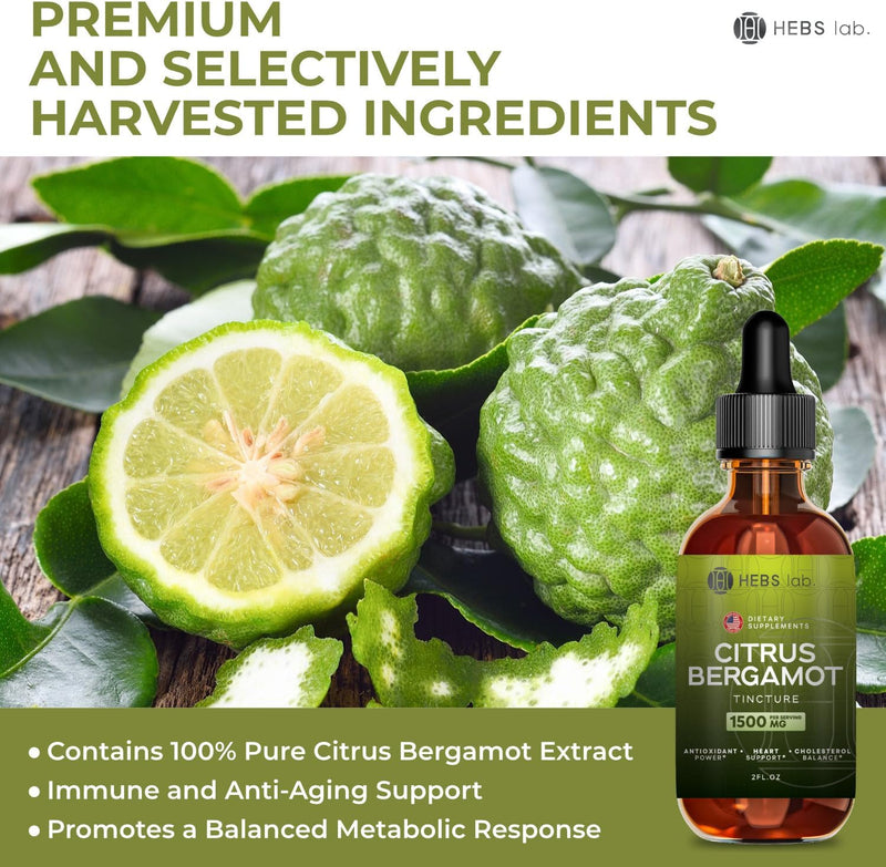 citrus-bergamot-drops-2-fl-oz-made-in-usa---natura-5.jpg