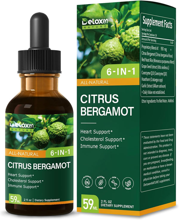 citrus-bergamot-exrtact-supplement-for-high-choles-1.jpg