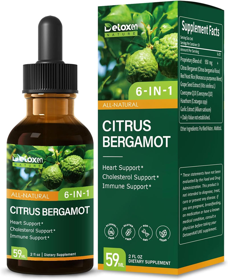 citrus-bergamot-exrtact-supplement-for-high-choles-1.jpg