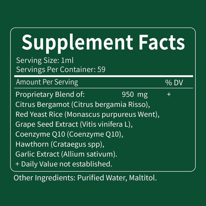 citrus-bergamot-exrtact-supplement-for-high-choles-7.jpg