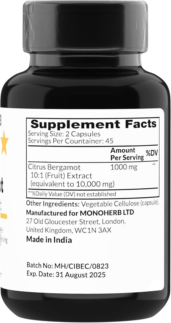 citrus-bergamot-extract-1000-mg---90-vegetarian-ca-2.jpg